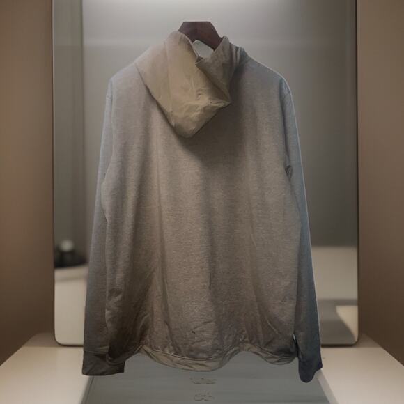 SOLD - Picture 6 of 8